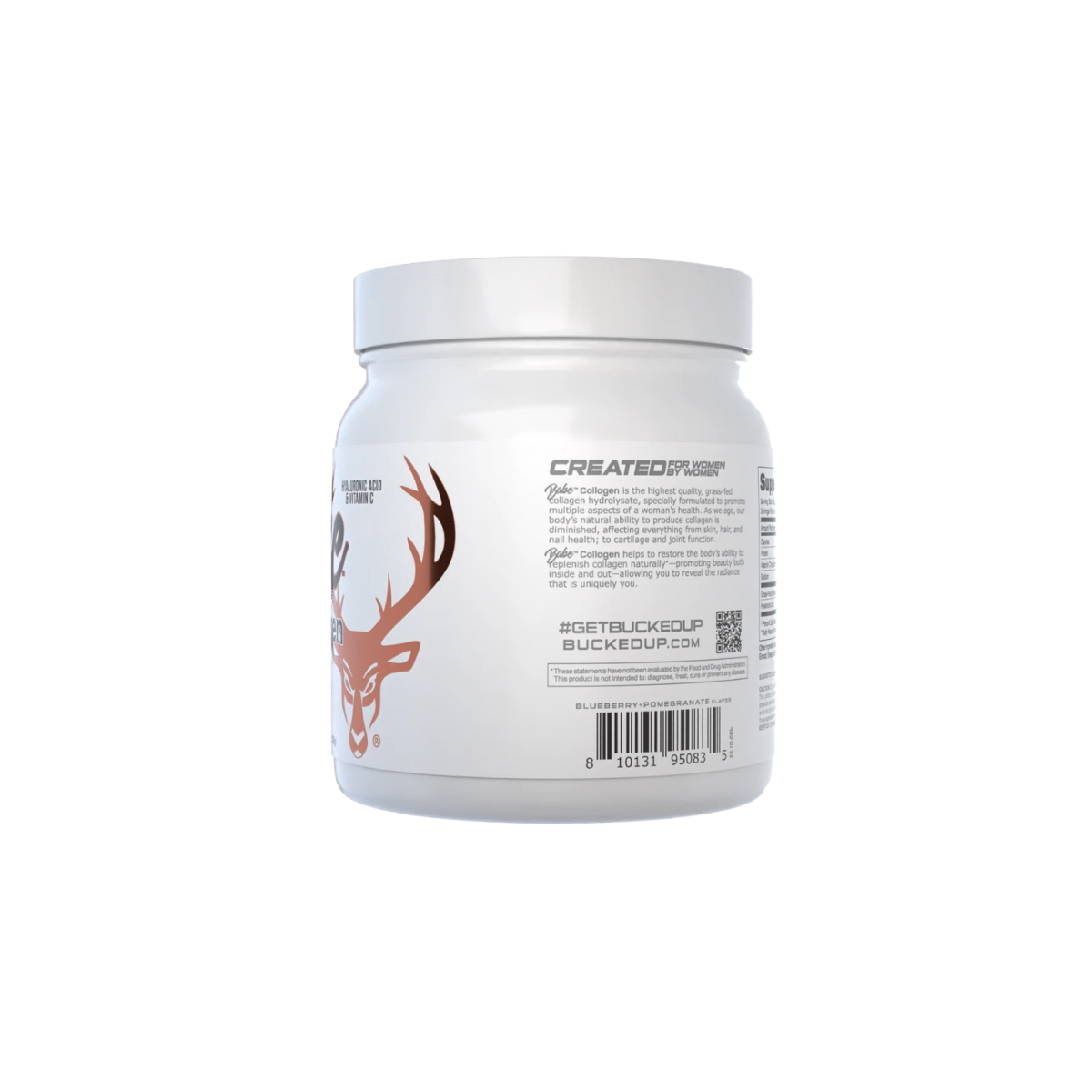 Babe Collagen