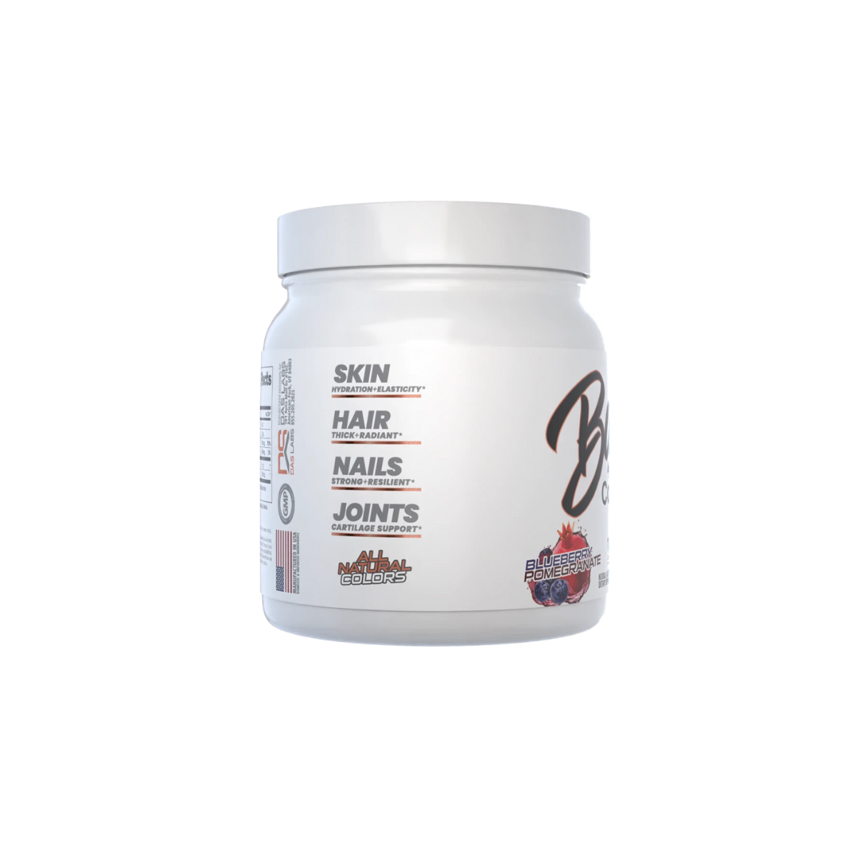 Babe Collagen