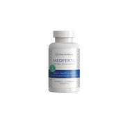MedFertil for Men