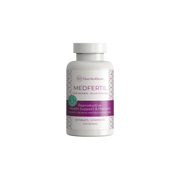 MedFertil for Women