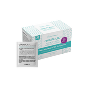 Ovofolic Inositol