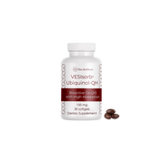 VESIsorb Ubiquinol-QH