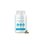 Viszen-M Eye Health