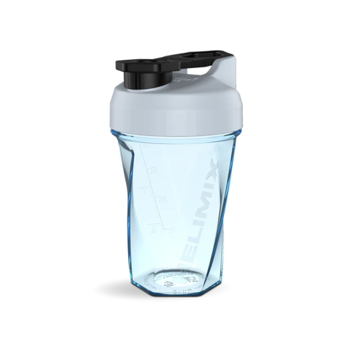 Helimix Shaker 20oz