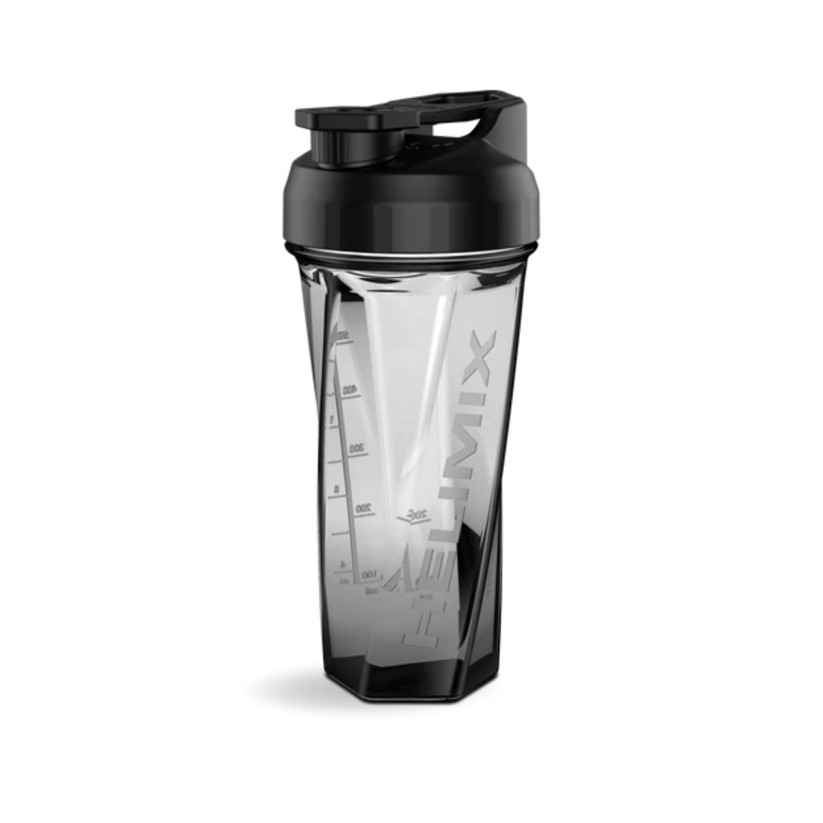 Helimix Shaker 28oz