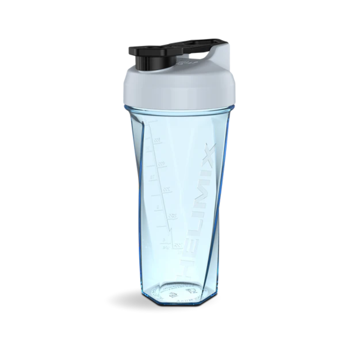 Helimix Shaker 28oz