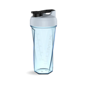 Helimix Shaker 28oz