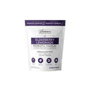 3-in-1 Probiotic Complex