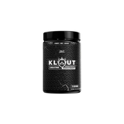 CREATINE: Ultimate Performance Enhancer | Unflavored
