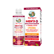 Men's 40+ Multivitamin Liposomal