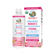 Women's Multivitamin Liposomal