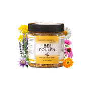 Bee Pollen