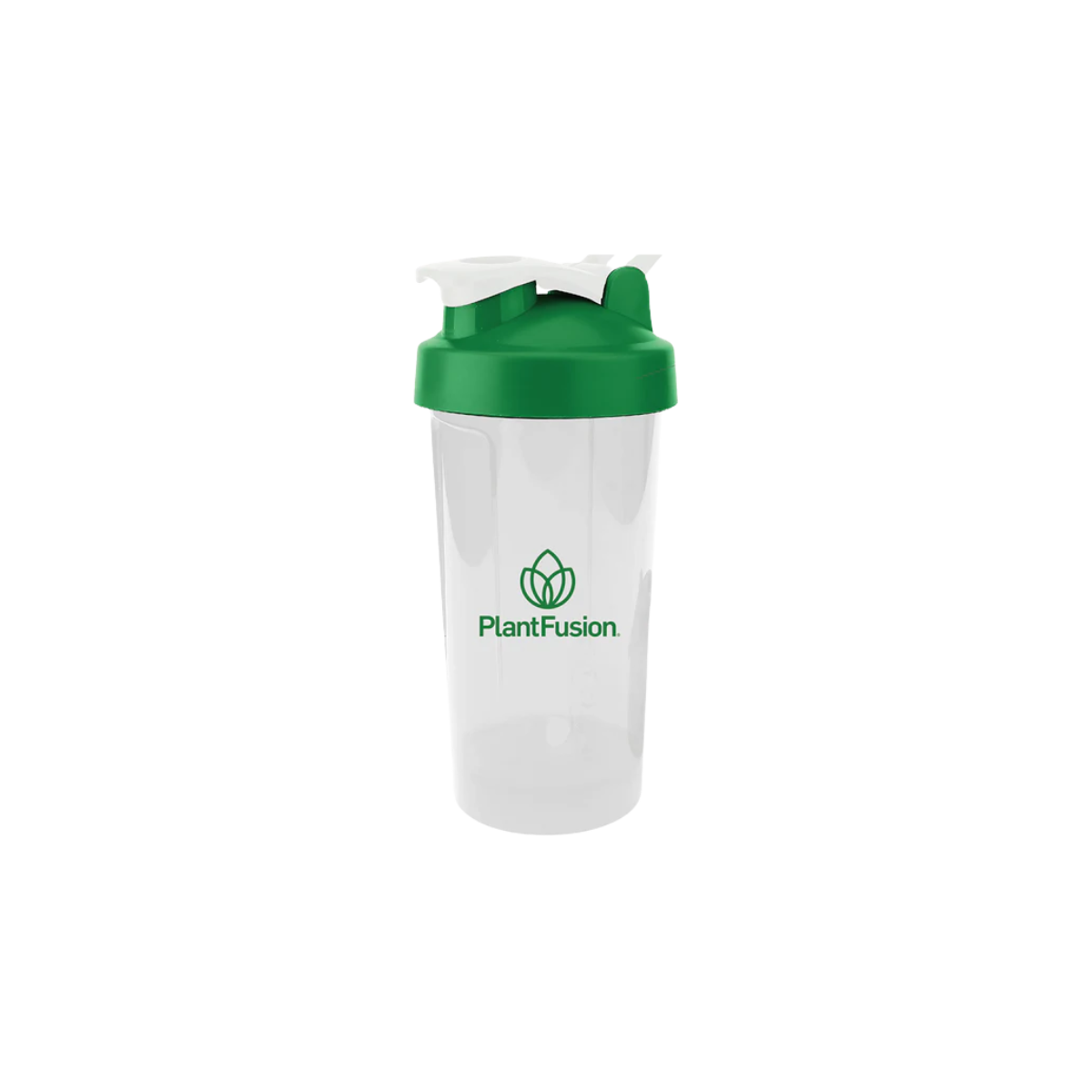 PlantFusion Shaker