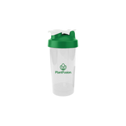 PlantFusion Shaker