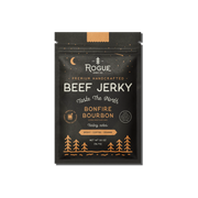 Beef Jerky