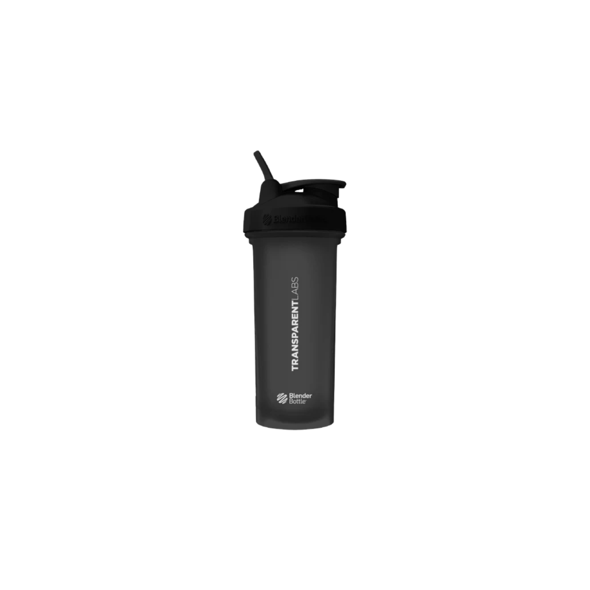Transparent Labs Shaker