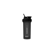 Transparent Labs Shaker